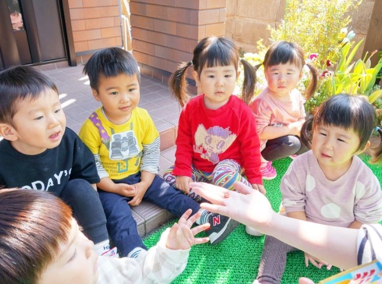 あたりまえの毎日こそ大切な瞬間。