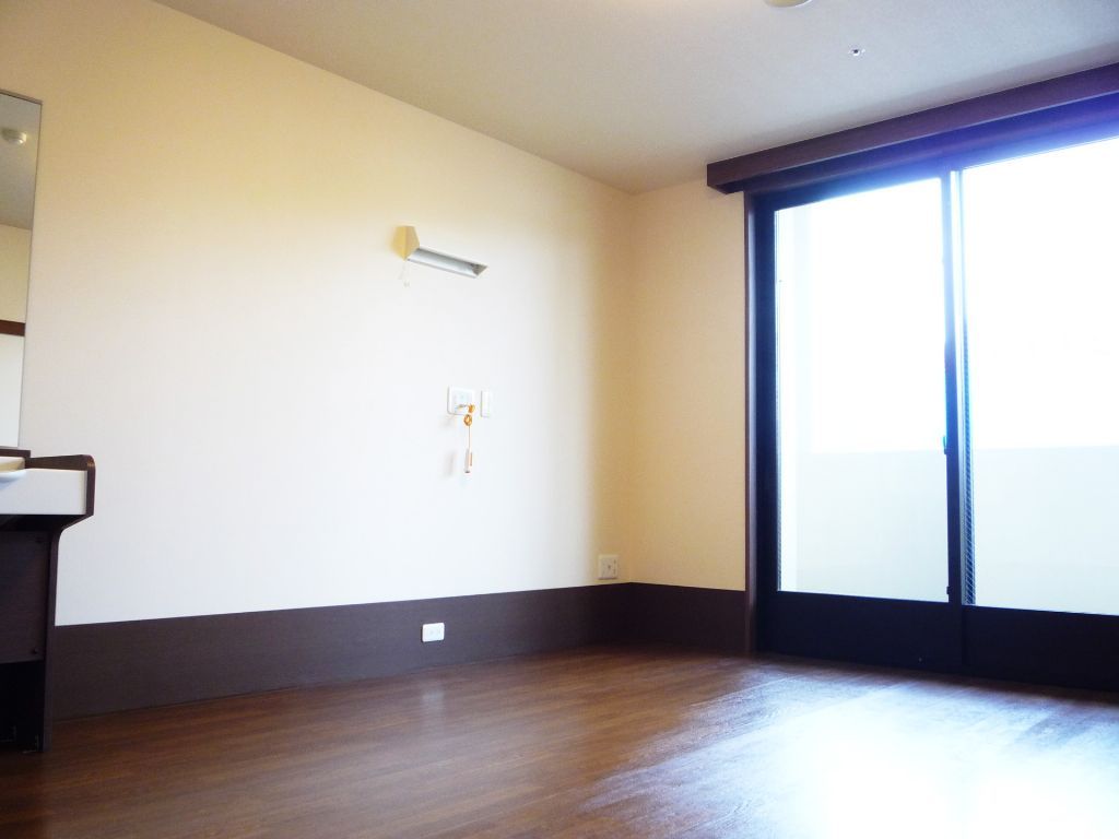 居室（全室ユニット型個室）