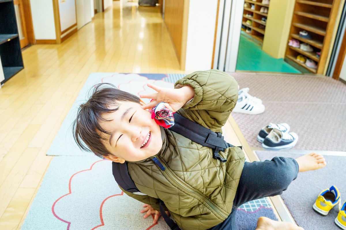 医療法人ひまわり会の写真