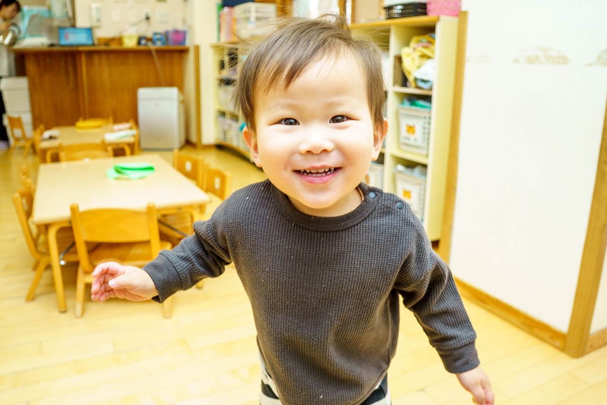 医療法人ひまわり会の写真