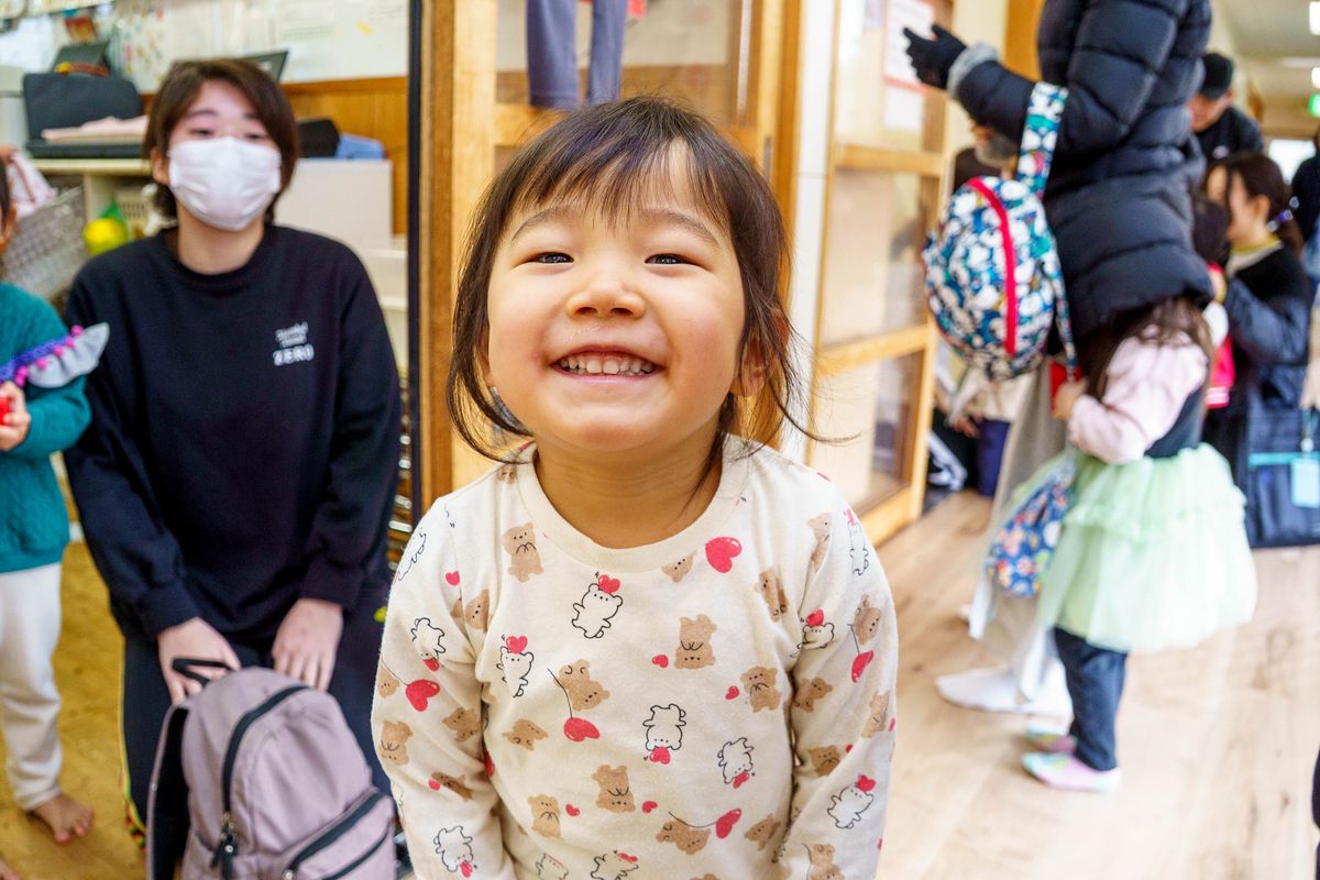 医療法人ひまわり会の写真