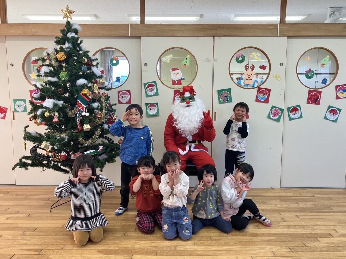 社会福祉法人くっくあゆみの会の写真