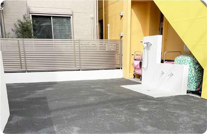 株式会社 kokoronakidsの写真