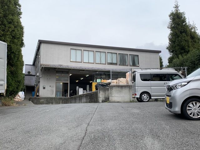 社会福祉法人同愛会の写真