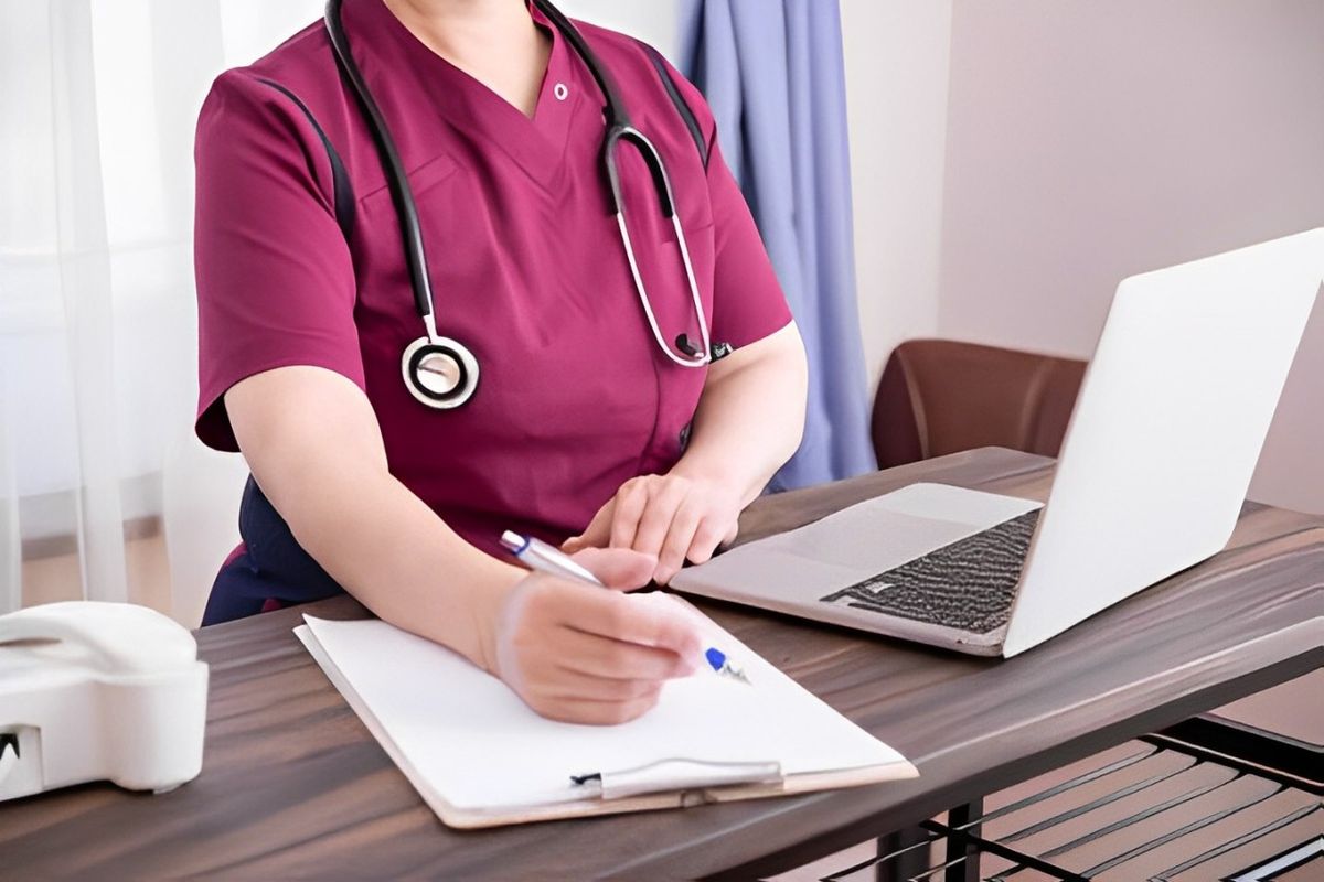 株式会社BeBraveの写真