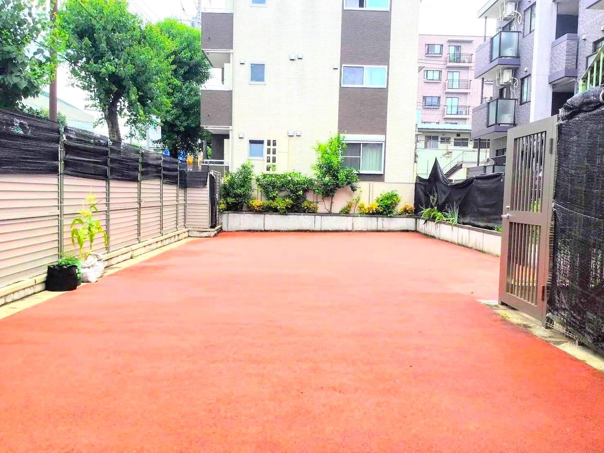 株式会社あしたばマインドの写真