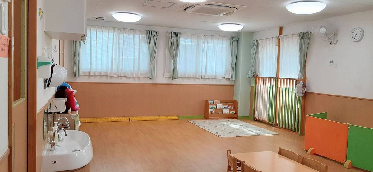 株式会社あしたばマインドの写真