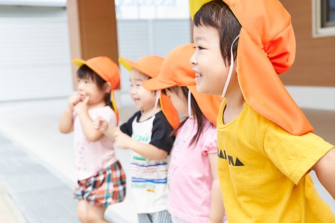 株式会社HOPPAの写真