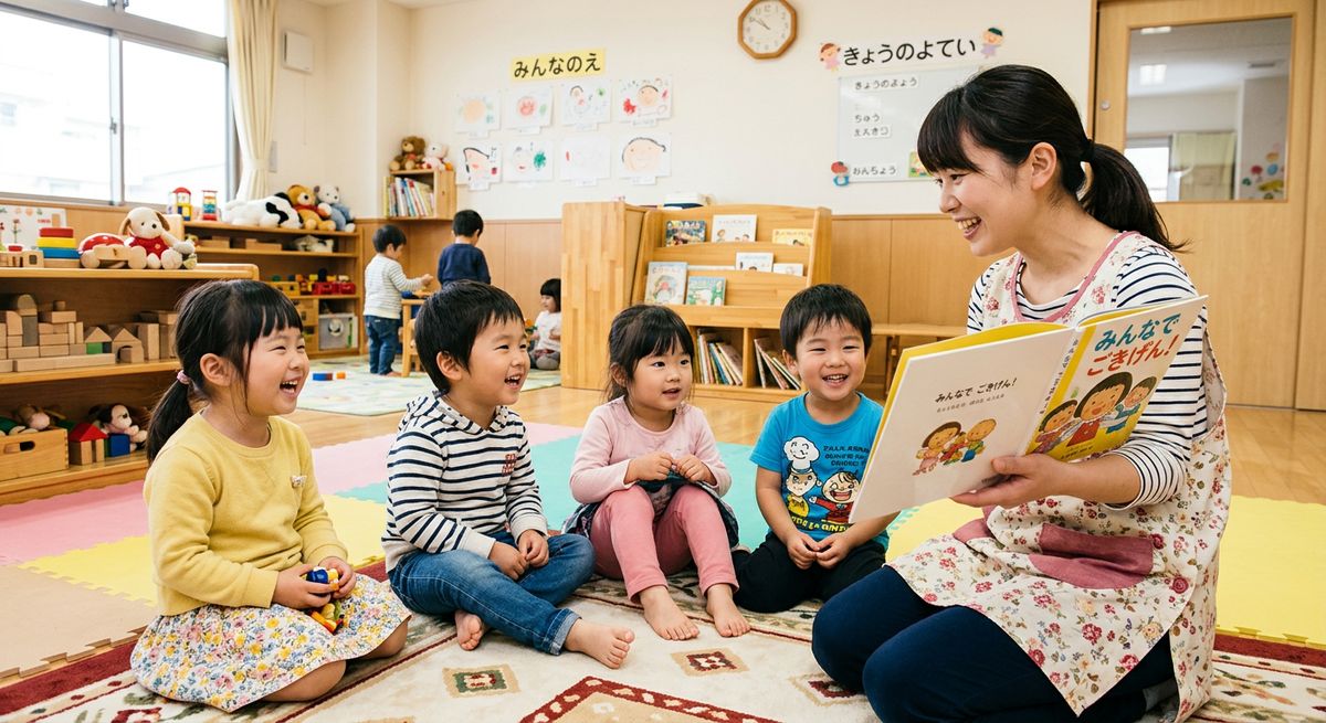 社会福祉法人碧凪会の写真