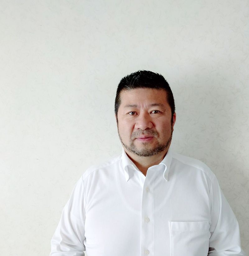 有限会社ウェルネスライフの写真