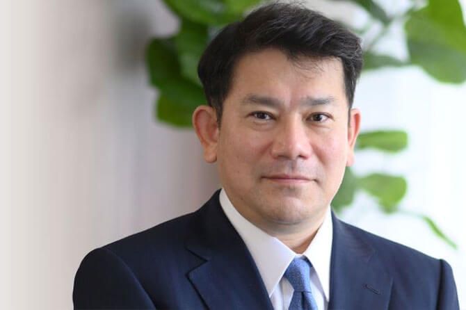 株式会社アンビスの写真
