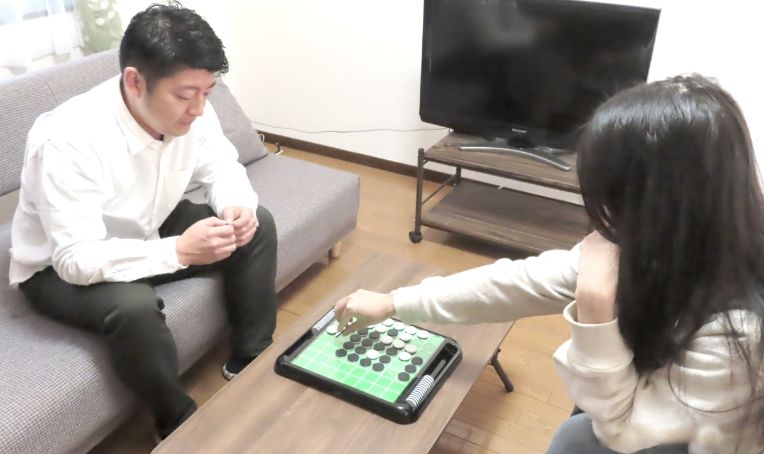 よどころ訪問看護ステーションの写真