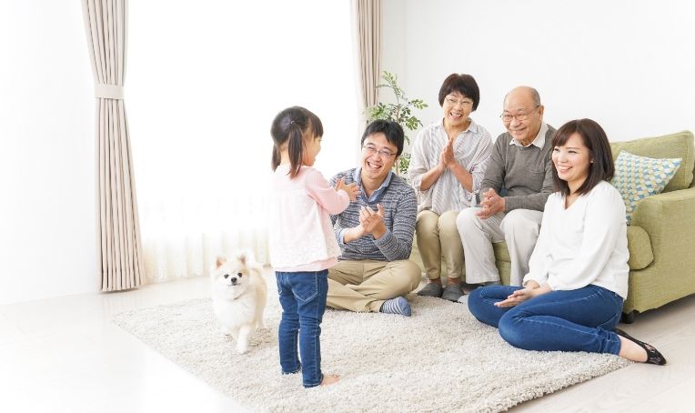 よどころ訪問看護ステーションの写真