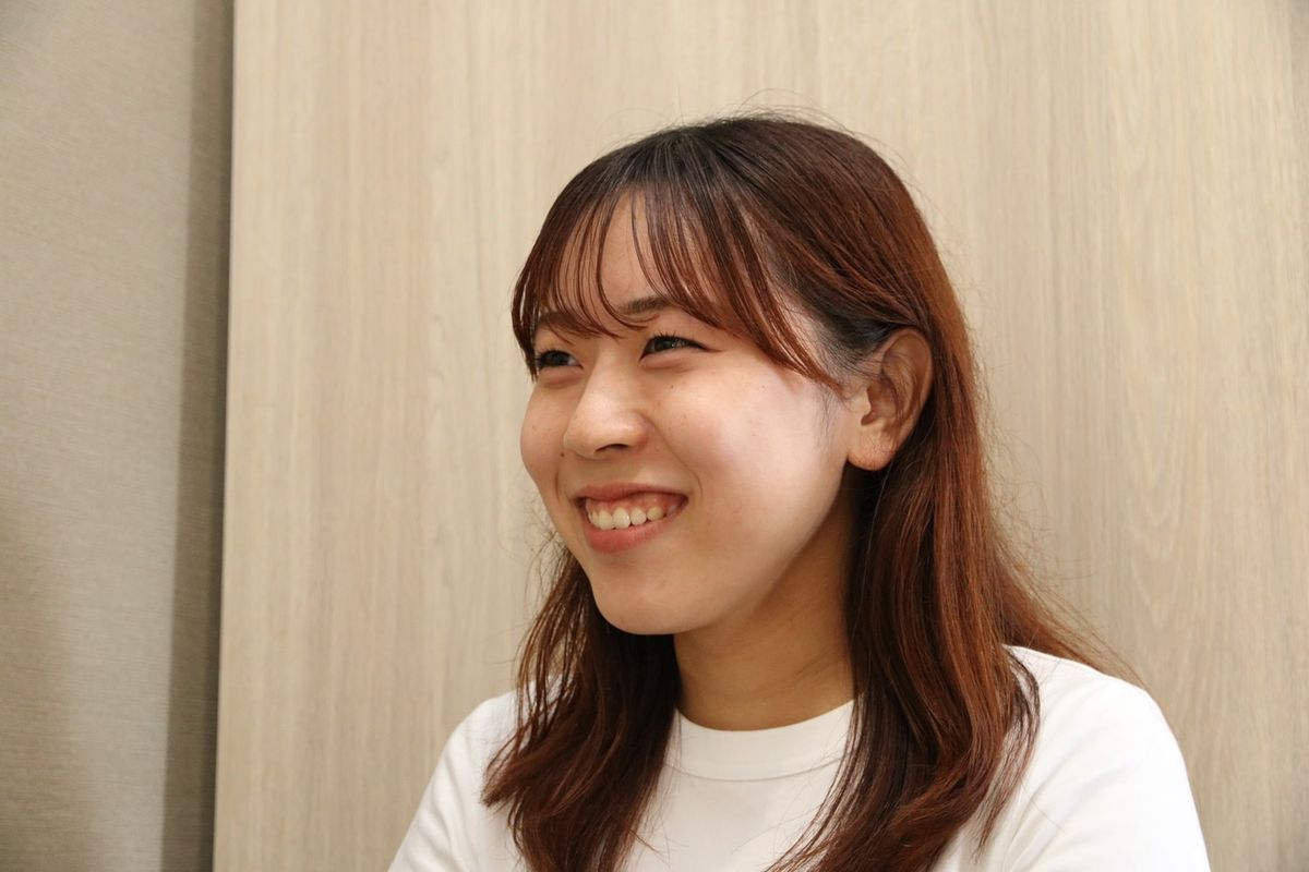 なかよしの森保育園の写真