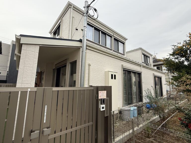 鶴嶺くじら小規模保育園の職場の様子