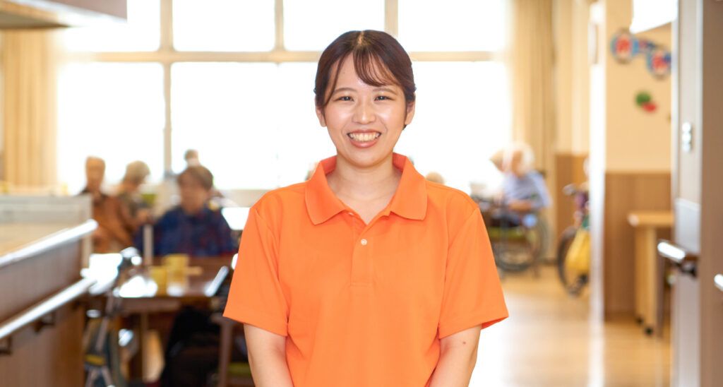 社会福祉法人賛育会の写真
