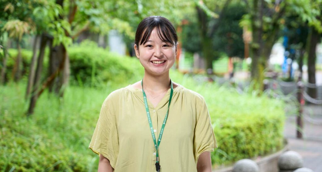 社会福祉法人賛育会の写真