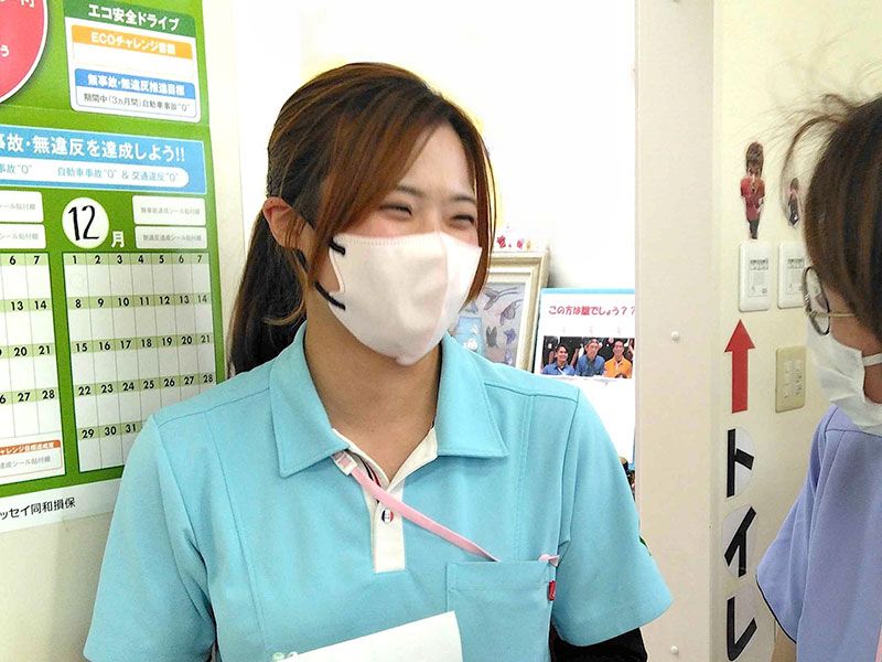 一般社団法人コモドの写真