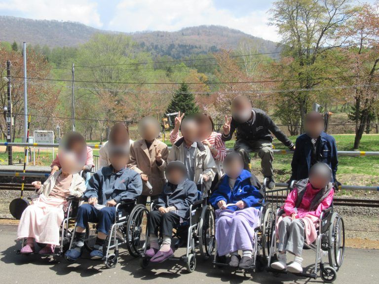 株式会社アランの写真