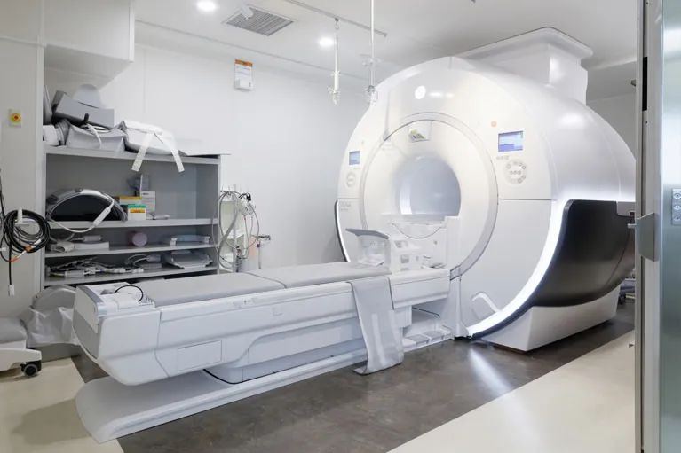検査体制も充実、医療連携で切れ目のない支援を