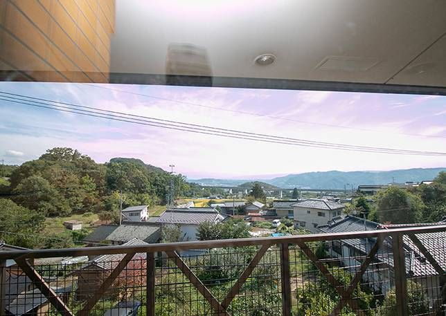 社会福祉法人ロングライフ・小諸の写真