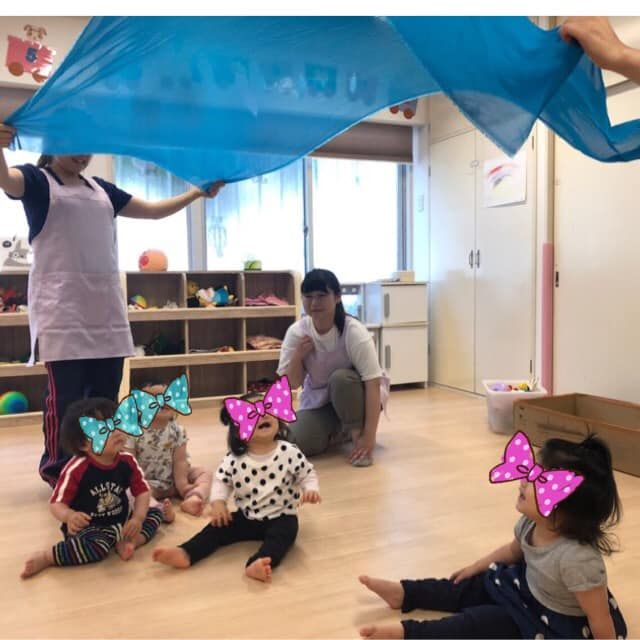 株式会社リンクスの写真