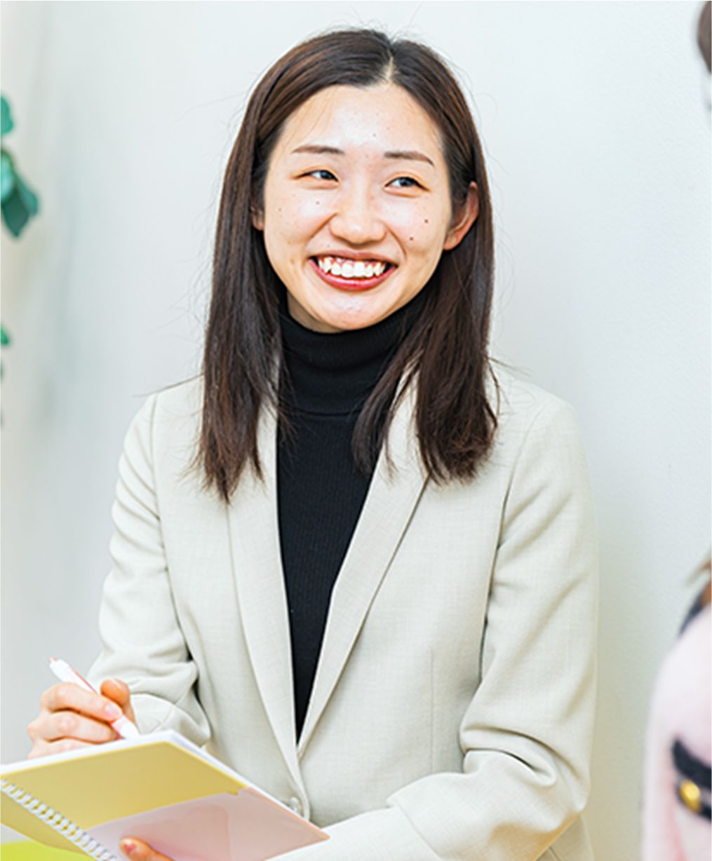 株式会社EE21の写真