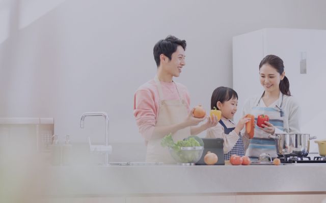アイエスジー株式会社の写真
