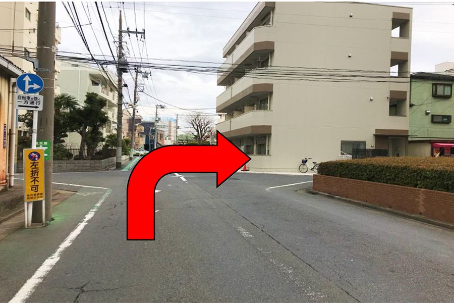 医療法人社団玲瓏会の写真