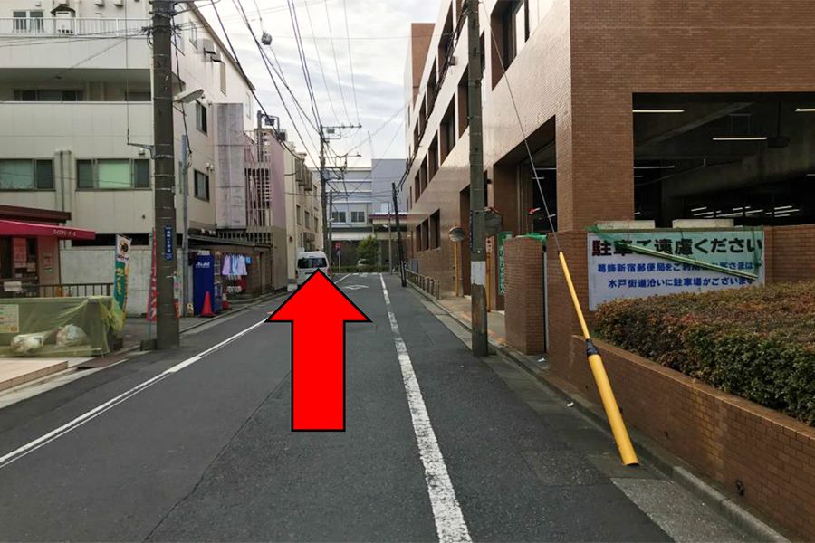 医療法人社団玲瓏会の写真