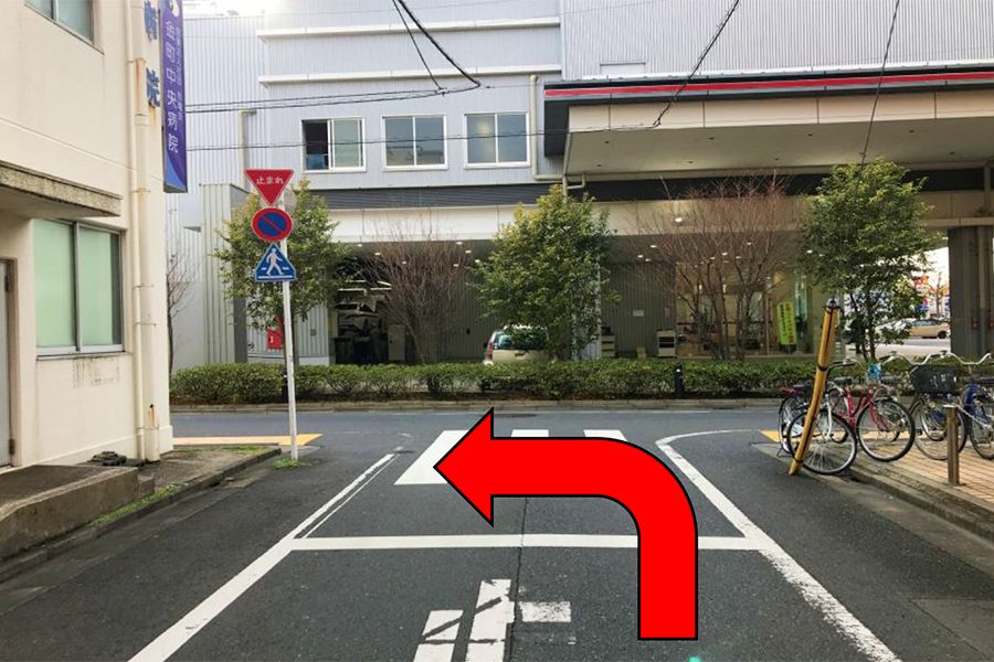 医療法人社団玲瓏会の写真
