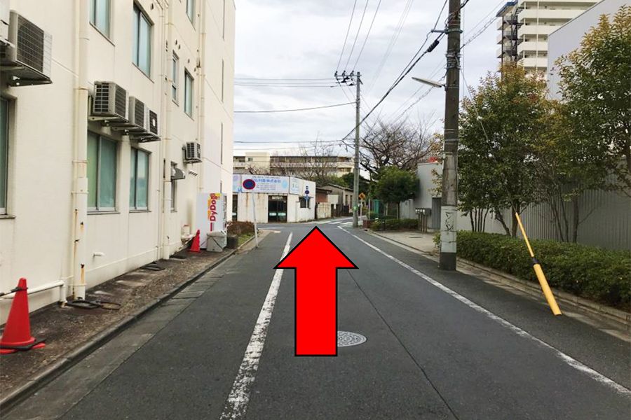 医療法人社団玲瓏会の写真