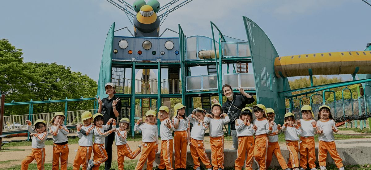 株式会社BellKidsの写真