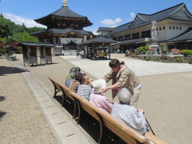 株式会社よりあいの写真