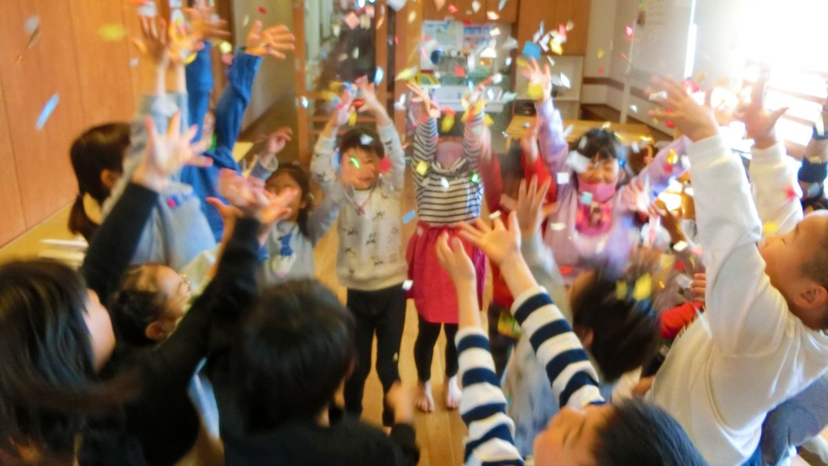 社会福祉法人耕心会の写真