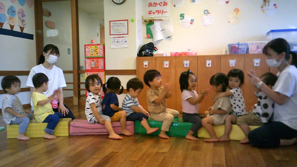 社会福祉法人耕心会の写真