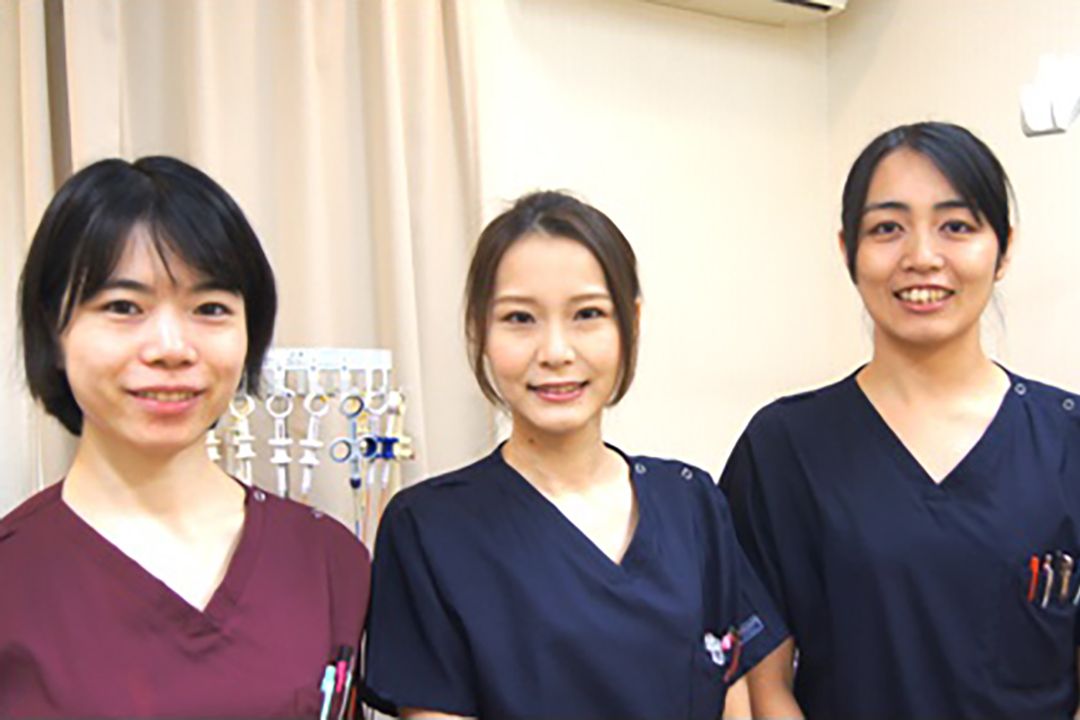 医療法人宗村大腸肛門科の写真