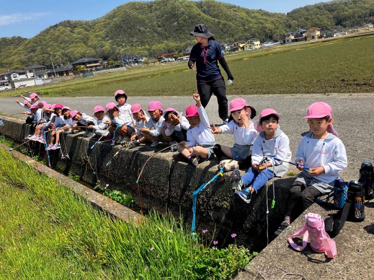 社会福祉法人恵泉福祉会の写真