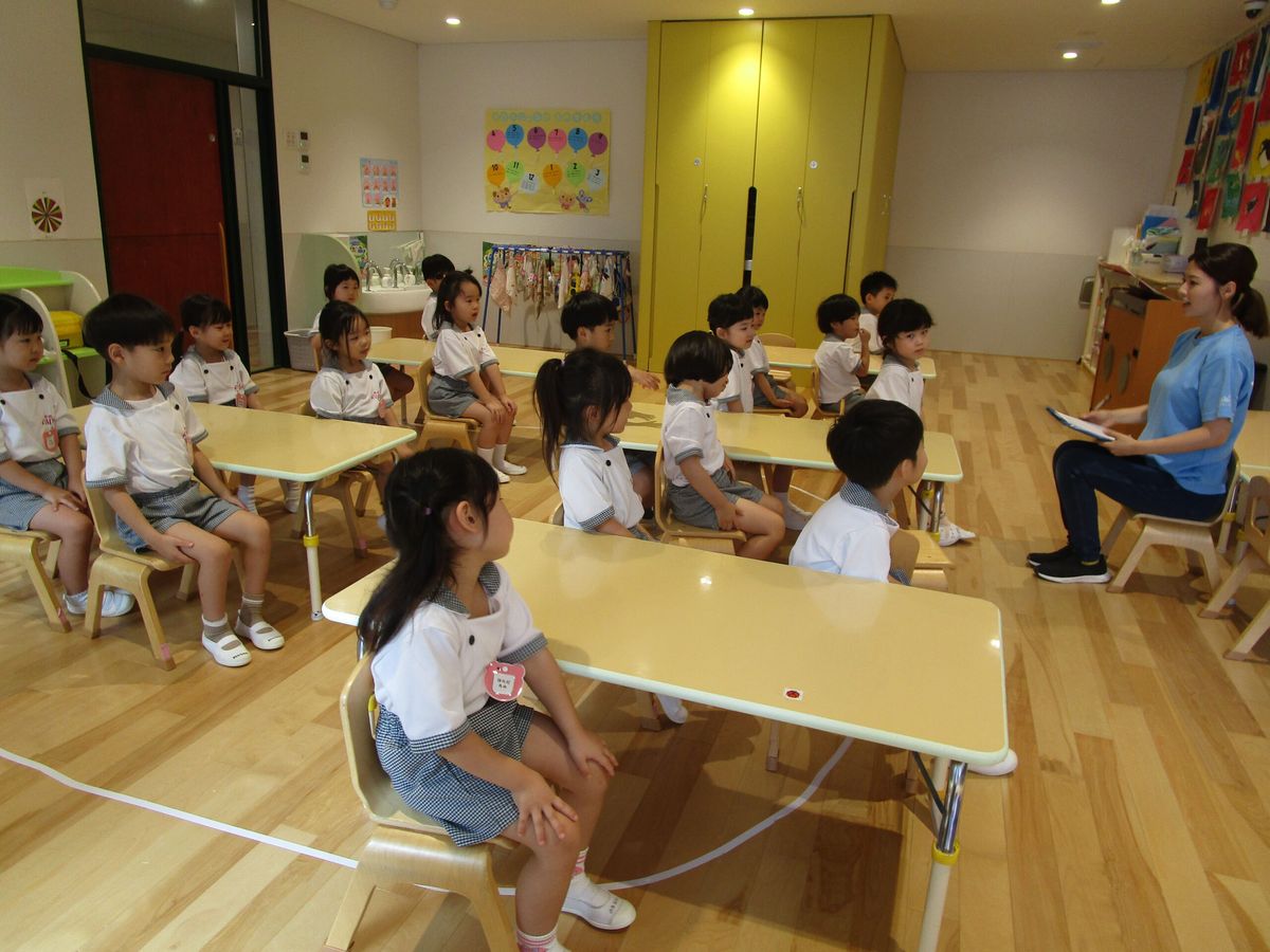 社会福祉法人恵泉福祉会の写真