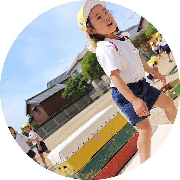 株式会社あそび学園の写真