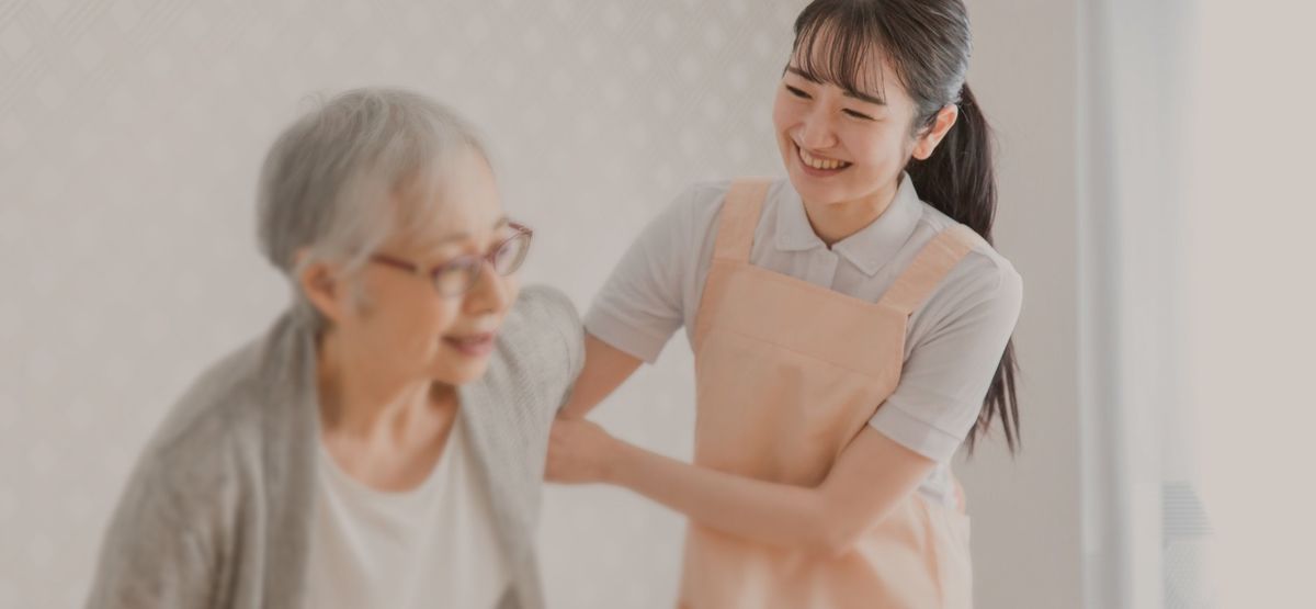 株式会社クオレの写真