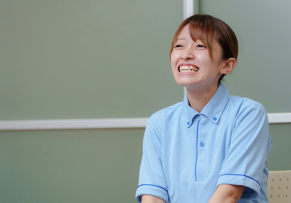 株式会社ナーサリープラットフォームの写真