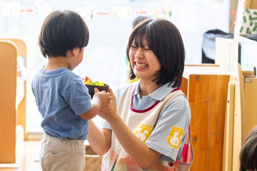 学校法人三幸学園の写真