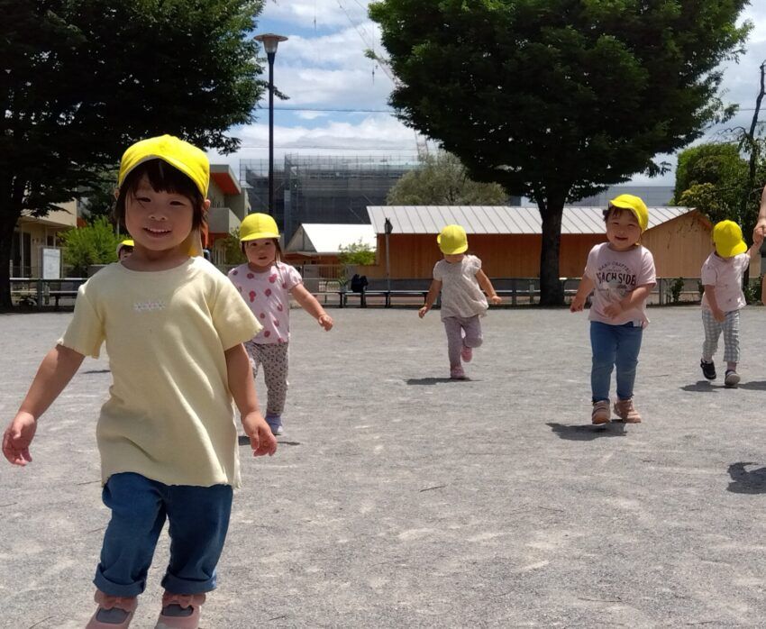 学校法人三幸学園の写真