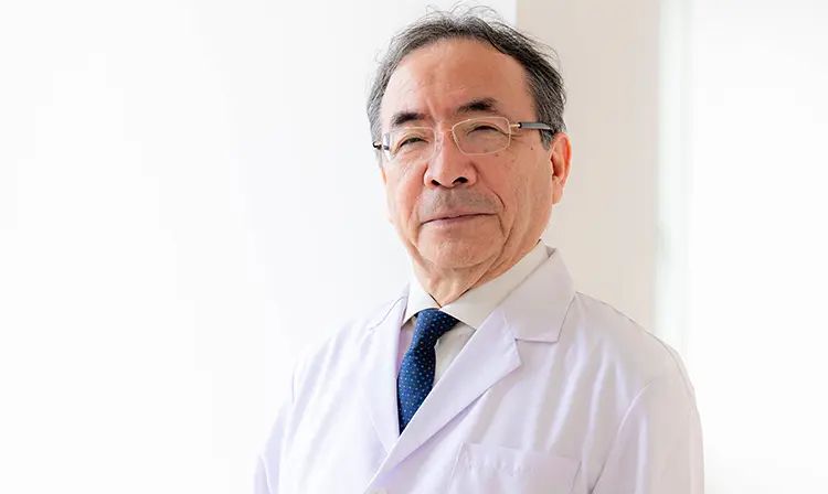 湘南藤沢徳洲会　湘南藤沢訪問看護ステーションの写真