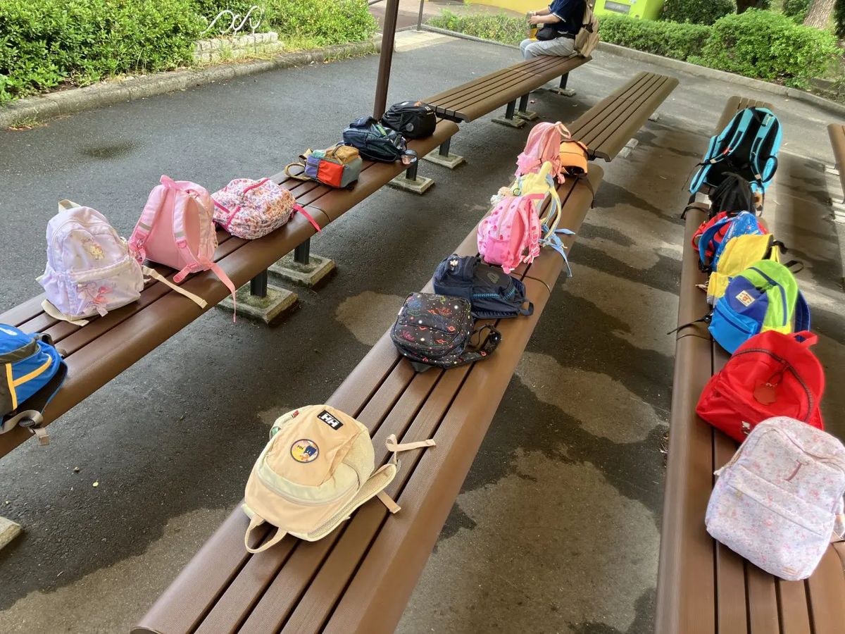 社会福祉法人光聖会の写真