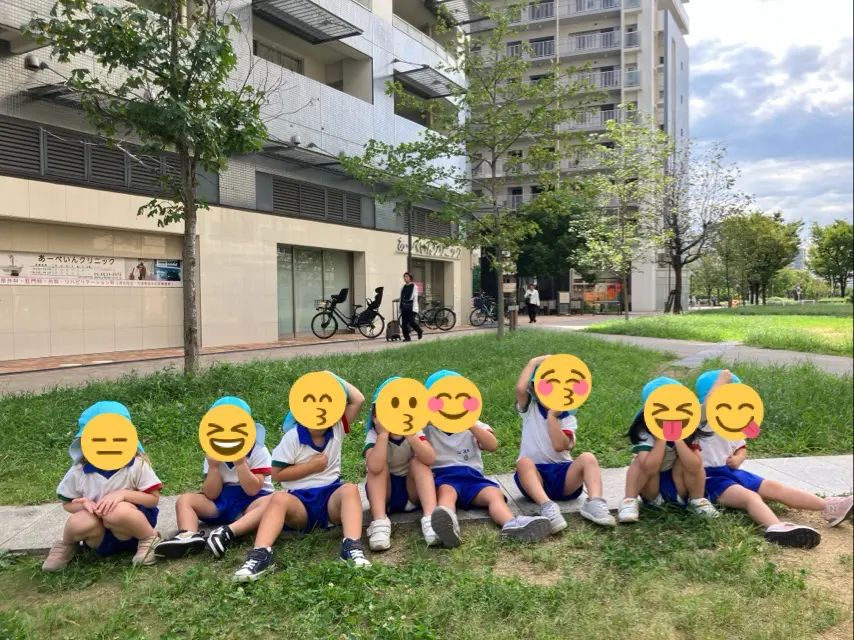 社会福祉法人光聖会の写真