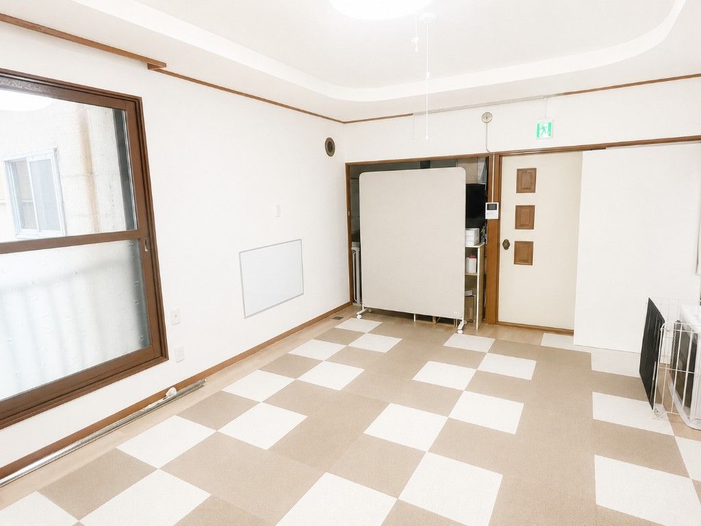 Relieve(株式会社ライフデザイン)の写真