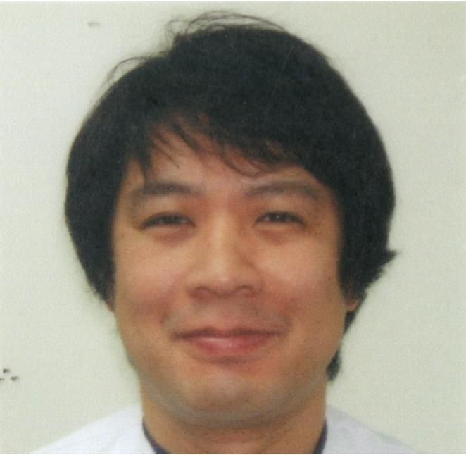 社会医療法人三上会の写真