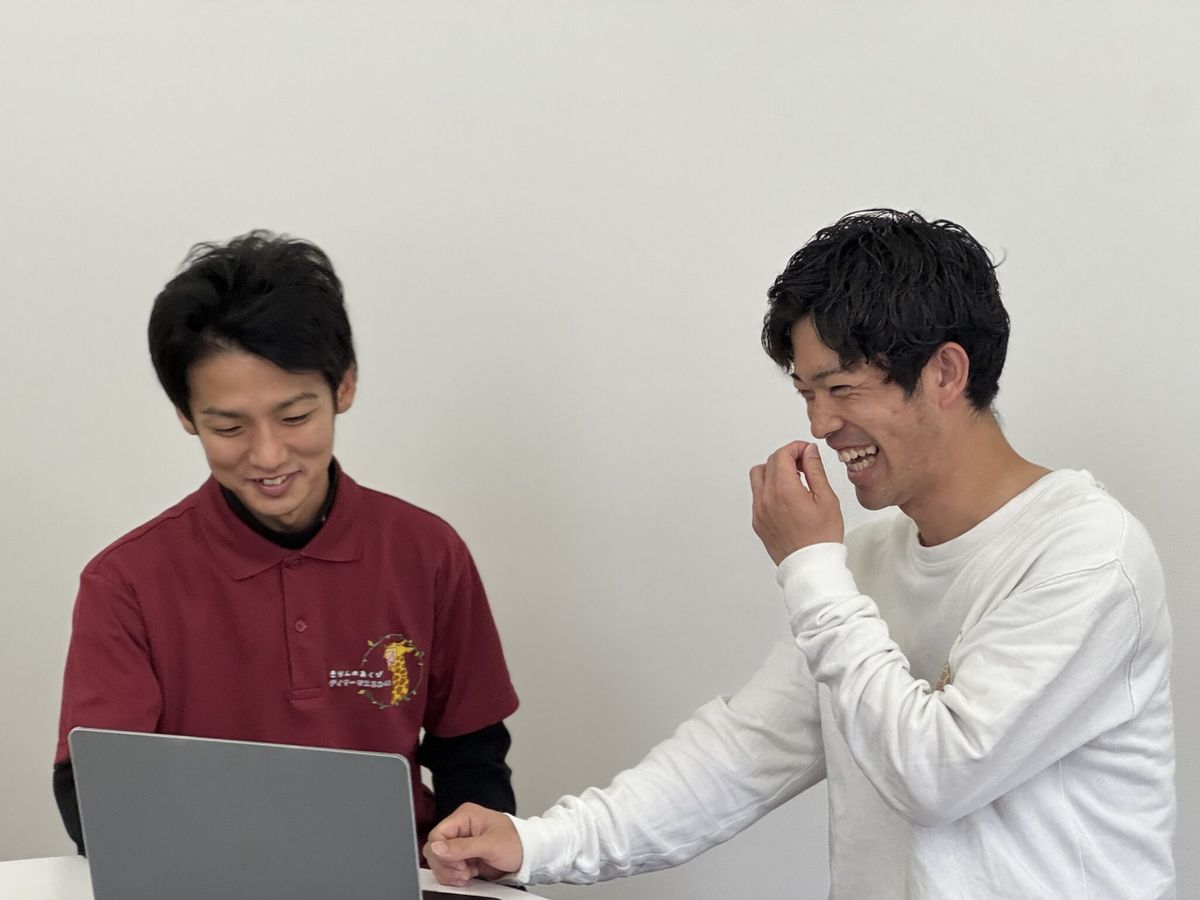 ＭＯＴＩＯＮ　ＰＬＵＳ株式会社の写真